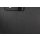 Handschuhfach Staufach Schwarz ohne Dekor 1K1857290 VW Golf 6 Scirocco 3 Eos 1F