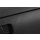 Handschuhfach Staufach Schwarz ohne Dekor 1K1857290 VW Golf 6 Scirocco 3 Eos 1F