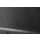 Handschuhfach Staufach Schwarz ohne Dekor 1K1857290 VW Golf 6 Scirocco 3 Eos 1F