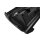 Handschuhfach Staufach Schwarz ohne Dekor 1K1857290 VW Golf 6 Scirocco 3 Eos 1F