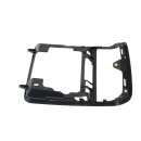 Rahmen vorne Innenraumleuchte Aufnahme Ablagefach schwarz 1K0867489E VW Golf 6 Scirocco III