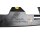 Rahmen vorne Innenraumleuchte Aufnahme Ablagefach schwarz 1K0867489E VW Golf 6 Scirocco III