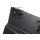 Leseleuchte 1K0947105 schwarz vorne  VW Golf 6 GTI Scirocco III Innenraumleuchte