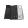 Leseleuchte 1K0947105 schwarz vorne  VW Golf 6 GTI Scirocco III Innenraumleuchte