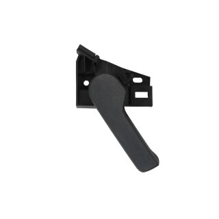 Griff Öffner Motorhaube VW Tiguan 5N Golf 5/6 Passat 3C UP Skoda Citigo-Seat
