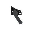 Griff Öffner Motorhaube VW Tiguan 5N Golf 5/6 Passat...