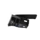 Griff Öffner Motorhaube VW Tiguan 5N Golf 5/6 Passat 3C UP Skoda Citigo-Seat