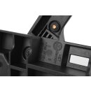 Griff Öffner Motorhaube VW Tiguan 5N Golf 5/6 Passat 3C UP Skoda Citigo-Seat
