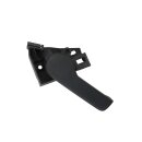 Griff Öffner Motorhaube VW Tiguan 5N Golf 5/6 Passat 3C UP Skoda Citigo-Seat