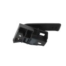 Griff Öffner Motorhaube VW Tiguan 5N Golf 5/6 Passat 3C UP Skoda Citigo-Seat