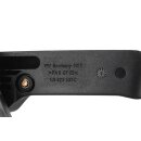 Griff Öffner Motorhaube VW Tiguan 5N Golf 5/6 Passat 3C UP Skoda Citigo-Seat