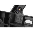 Griff Öffner Motorhaube VW Tiguan 5N Golf 5/6 Passat 3C UP Skoda Citigo-Seat