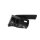 Griff Öffner Motorhaube VW Tiguan 5N Golf 5/6 Passat 3C UP Skoda Citigo-Seat