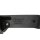Griff Öffner Motorhaube VW Tiguan 5N Golf 5/6 Passat 3C UP Skoda Citigo-Seat