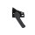 Griff Öffner Motorhaube VW Tiguan 5N Golf 5/6 Passat 3C UP Skoda Citigo-Seat