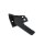 Griff Öffner Motorhaube VW Tiguan 5N Golf 5/6 Passat 3C UP Skoda Citigo-Seat