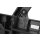 Griff Öffner Motorhaube VW Tiguan 5N Golf 5/6 Passat 3C UP Skoda Citigo-Seat