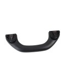 Angstgriff Haltegriff Dach Himmel oben 1K8857607 VW Scirocco III schwarz 1 Stück
