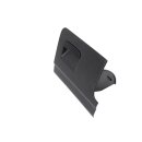 Ablagefach unten links 1K1857923J VW Scirocco III...