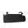 Sonnenblende VW Scirocco III links schwarz 1K8857551A Fahrerseite beleuchtet