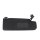 Sonnenblende VW Scirocco III rechts schwarz 1K8857552A beleuchtet Beifahrerseite