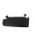 Sonnenblende VW Scirocco III rechts schwarz 1K8857552A beleuchtet Beifahrerseite