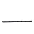 Dekorleiste Blende Zierleiste Handschuhfach mattchrom 1K1858529 VW Scirocco III