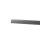 Dekorleiste Blende Zierleiste Handschuhfach mattchrom 1K1858529 VW Scirocco III