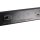 Dekorleiste Blende Zierleiste Handschuhfach mattchrom 1K1858529 VW Scirocco III