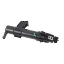 Hubzylinder links Scheinwerferreinigungsanlage 1K8955978A...