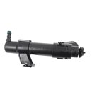 Hubzylinder links Scheinwerferreinigungsanlage 1K8955978A VW Scirocco III SRA