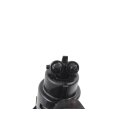 Hubzylinder links Scheinwerferreinigungsanlage 1K8955978A VW Scirocco III SRA