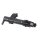 Hubzylinder links Scheinwerferreinigungsanlage 1K8955978A VW Scirocco III SRA