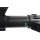 Hubzylinder links Scheinwerferreinigungsanlage 1K8955978A VW Scirocco III SRA