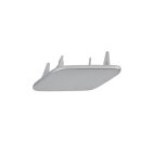 Abdeckung Hubzylinder links VW Scirocco III 1K8955109B...