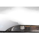 Aussenspiegel links elektrisch verstellbar beheizbar VW Scirocco LA7W silber