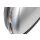 Aussenspiegel links elektrisch verstellbar beheizbar VW Scirocco LA7W silber