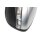 Aussenspiegel links elektrisch verstellbar beheizbar VW Scirocco LA7W silber