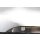 Aussenspiegel links elektrisch verstellbar beheizbar VW Scirocco LA7W silber