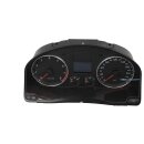 Tacho 1K8920860D VW Scirocco III 1,4-2,0 TSI 160-200PS...