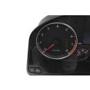 Tacho 1K8920860D VW Scirocco III 1,4-2,0 TSI 160-200PS Kombiinstrument VDO