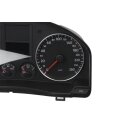 Tacho 1K8920860D VW Scirocco III 1,4-2,0 TSI 160-200PS Kombiinstrument VDO