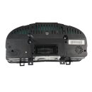 Tacho 1K8920860D VW Scirocco III 1,4-2,0 TSI 160-200PS Kombiinstrument VDO