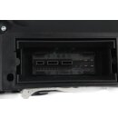 Tacho 1K8920860D VW Scirocco III 1,4-2,0 TSI 160-200PS Kombiinstrument VDO