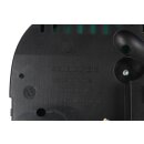 Tacho 1K8920860D VW Scirocco III 1,4-2,0 TSI 160-200PS Kombiinstrument VDO