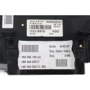 Tacho 1K8920860D VW Scirocco III 1,4-2,0 TSI 160-200PS Kombiinstrument VDO