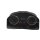 Tacho 1K8920860D VW Scirocco III 1,4-2,0 TSI 160-200PS Kombiinstrument VDO