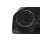 Tacho 1K8920860D VW Scirocco III 1,4-2,0 TSI 160-200PS Kombiinstrument VDO