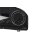 Tacho 1K8920860D VW Scirocco III 1,4-2,0 TSI 160-200PS Kombiinstrument VDO