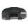 Tacho 1K8920860D VW Scirocco III 1,4-2,0 TSI 160-200PS Kombiinstrument VDO
